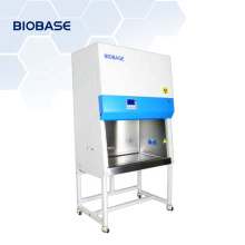 BIOBASE China  biological safety cabinet hot selling Biosafety Cabinet for lab